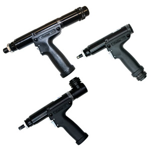 1000 / 2000 / 5000 Series Pistol Tools